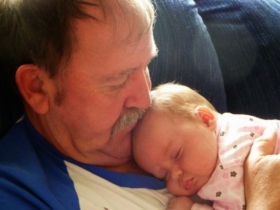 Memorial Day Weekend 2011 (5)