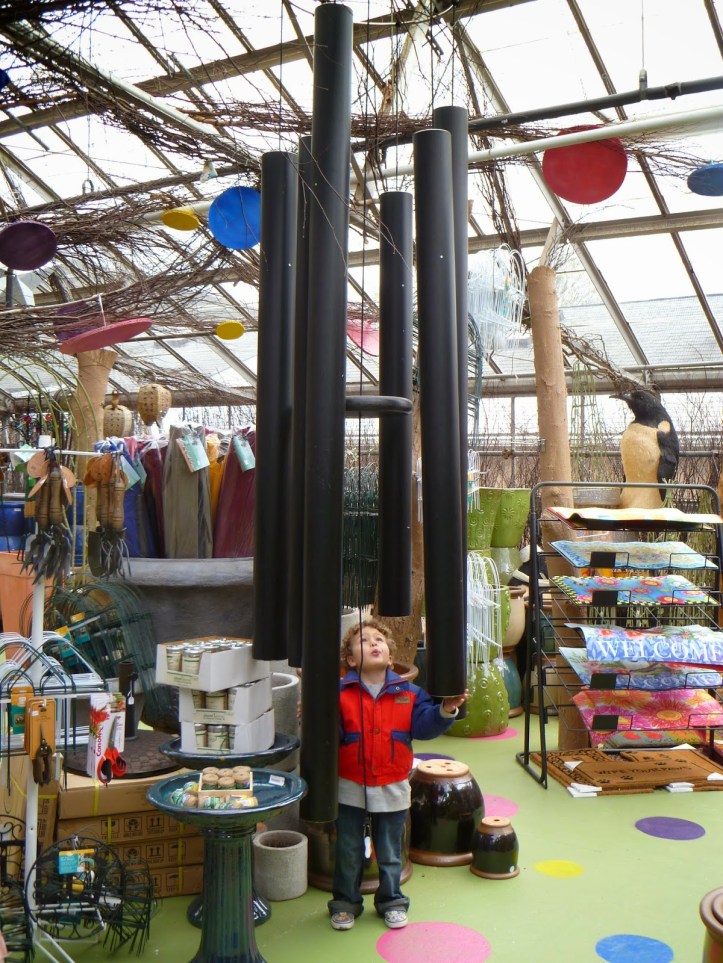 Palm Sunday in NJ (10)-1.JPG