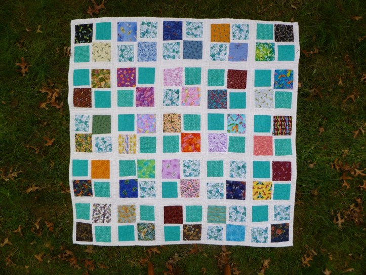 Reese's Quilt (1).JPG