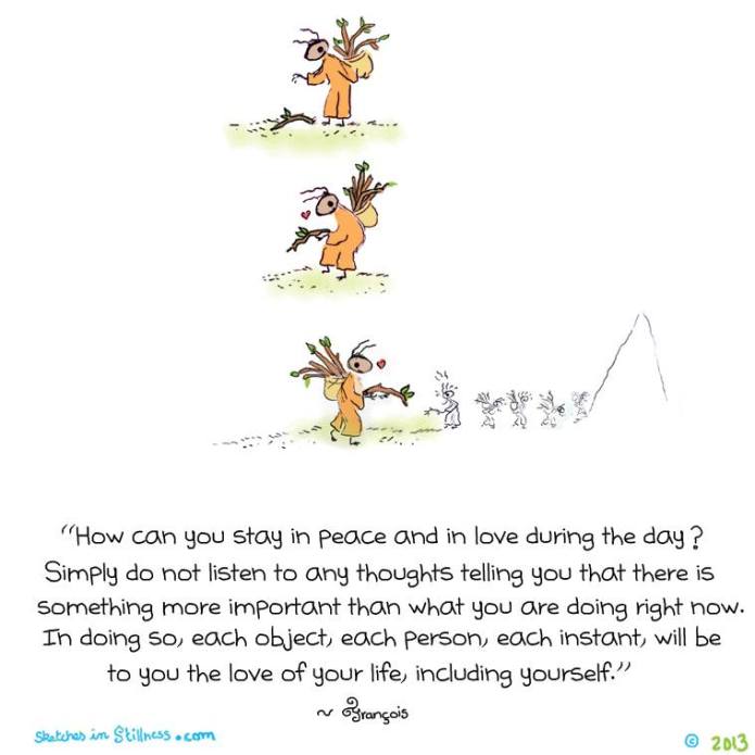 10425438_905294369489779_3178207064372290436_n