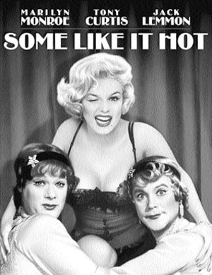 11329522-some-like-it-hot-movie-poster