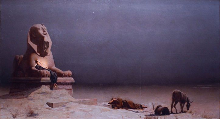 Merson_Rest_on_the_Flight_into_Egypt